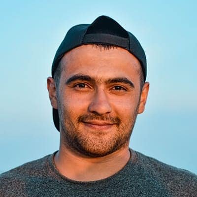 irene-strong-v2aKnjMbP_k-unsplash irene-strong-v2aKnjMbP_k-unsplash